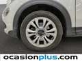 Fiat 500X 1.6Mjt Pop Star 4x2 88kW Blanco - thumbnail 38