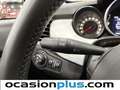 Fiat 500X 1.6Mjt Pop Star 4x2 88kW Blanco - thumbnail 25