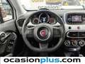 Fiat 500X 1.6Mjt Pop Star 4x2 88kW Blanco - thumbnail 23
