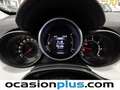 Fiat 500X 1.6Mjt Pop Star 4x2 88kW Blanco - thumbnail 24