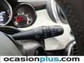 Fiat 500X 1.6Mjt Pop Star 4x2 88kW Blanco - thumbnail 28