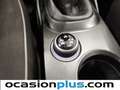 Fiat 500X 1.6Mjt Pop Star 4x2 88kW Blanco - thumbnail 29