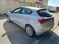 Alfa Romeo Giulietta 1.6 jtdm Business Silber - thumbnail 7