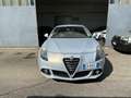 Alfa Romeo Giulietta 1.6 jtdm Business Argento - thumbnail 1