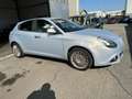 Alfa Romeo Giulietta 1.6 jtdm Business Argento - thumbnail 4