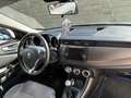 Alfa Romeo Giulietta 1.6 jtdm Business Plateado - thumbnail 9