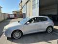 Alfa Romeo Giulietta 1.6 jtdm Business Plateado - thumbnail 3