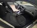 Audi A4 2.0TDI DPF 177 Grau - thumbnail 10