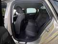 Audi A4 2.0TDI DPF 177 Grau - thumbnail 7