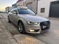 Audi A4 2.0TDI DPF 177 Grau - thumbnail 5