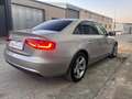Audi A4 2.0TDI DPF 177 Grau - thumbnail 6
