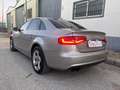 Audi A4 2.0TDI DPF 177 Grau - thumbnail 4