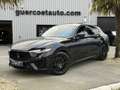 Maserati GranSport 3.0 V6 275CH DIESEL GRANSPORT 210G Negro - thumbnail 2