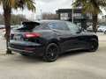 Maserati GranSport 3.0 V6 275CH DIESEL GRANSPORT 210G Negro - thumbnail 3