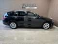 Skoda Octavia Combi 2.0 TDI DSG Style LED|AHK|Headup|ACC|Navi|SH Schwarz - thumbnail 29