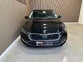 Skoda Octavia Combi 2.0 TDI DSG Style LED|AHK|Headup|ACC|Navi|SH Schwarz - thumbnail 27