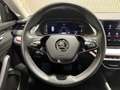 Skoda Octavia Combi 2.0 TDI DSG Style LED|AHK|Headup|ACC|Navi|SH Schwarz - thumbnail 9