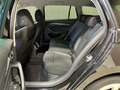 Skoda Octavia Combi 2.0 TDI DSG Style LED|AHK|Headup|ACC|Navi|SH Schwarz - thumbnail 21