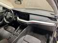 Skoda Octavia Combi 2.0 TDI DSG Style LED|AHK|Headup|ACC|Navi|SH Schwarz - thumbnail 10