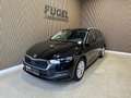 Skoda Octavia Combi 2.0 TDI DSG Style LED|AHK|Headup|ACC|Navi|SH Schwarz - thumbnail 2