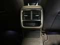 Skoda Octavia Combi 2.0 TDI DSG Style LED|AHK|Headup|ACC|Navi|SH Schwarz - thumbnail 23