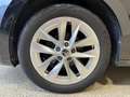 Skoda Octavia Combi 2.0 TDI DSG Style LED|AHK|Headup|ACC|Navi|SH Schwarz - thumbnail 8