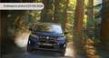Suzuki Vitara 1.5 140V Hybrid A/T Starview Argento - thumbnail 2
