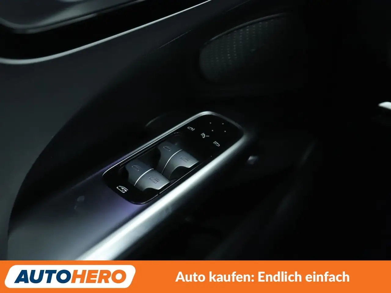 Mercedes-Benz C-Class C 220 d Mild-Hybrid Avantgarde Aut.*LED*ACC*PDC*SH, миниатюра 25