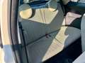 Fiat 500 1.3 Multijet 16V 95 CV Lounge+NEOPATENTATI Weiß - thumbnail 12