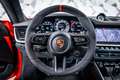 Porsche 992 Turbo S Coupé PDK Oranje - thumbnail 10