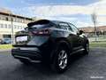 Nissan Juke 1.0 DIG-T 117CH BUSINESS EDITION Schwarz - thumbnail 4