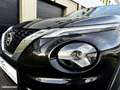 Nissan Juke 1.0 DIG-T 117CH BUSINESS EDITION Schwarz - thumbnail 12