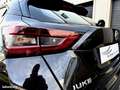 Nissan Juke 1.0 DIG-T 117CH BUSINESS EDITION Noir - thumbnail 15