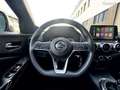Nissan Juke 1.0 DIG-T 117CH BUSINESS EDITION Schwarz - thumbnail 19
