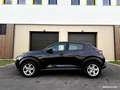 Nissan Juke 1.0 DIG-T 117CH BUSINESS EDITION Schwarz - thumbnail 2