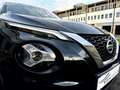 Nissan Juke 1.0 DIG-T 117CH BUSINESS EDITION Noir - thumbnail 13