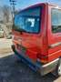 Volkswagen T4 Multivan Allstar  2,5 Benzin Piros - thumbnail 6