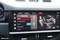 Porsche Cayenne 3.0 E-HYBRID 462H 340 PHEV 14.1KWH PLATINUM EDITION BVA Gris - thumbnail 30