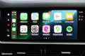 Porsche Cayenne 3.0 E-HYBRID 462H 340 PHEV 14.1KWH PLATINUM EDITION BVA Gris - thumbnail 9