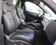 Porsche Cayenne 3.0 E-HYBRID 462H 340 PHEV 14.1KWH PLATINUM EDITION BVA Gris - thumbnail 6