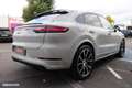 Porsche Cayenne 3.0 E-HYBRID 462H 340 PHEV 14.1KWH PLATINUM EDITION BVA Gris - thumbnail 2