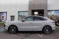Porsche Cayenne 3.0 E-HYBRID 462H 340 PHEV 14.1KWH PLATINUM EDITION BVA Gris - thumbnail 16