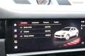 Porsche Cayenne 3.0 E-HYBRID 462H 340 PHEV 14.1KWH PLATINUM EDITION BVA Gris - thumbnail 28
