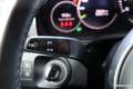 Porsche Cayenne 3.0 E-HYBRID 462H 340 PHEV 14.1KWH PLATINUM EDITION BVA Gris - thumbnail 27