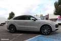 Porsche Cayenne 3.0 E-HYBRID 462H 340 PHEV 14.1KWH PLATINUM EDITION BVA Gris - thumbnail 19
