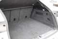 Porsche Cayenne 3.0 E-HYBRID 462H 340 PHEV 14.1KWH PLATINUM EDITION BVA Gris - thumbnail 39