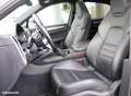 Porsche Cayenne 3.0 E-HYBRID 462H 340 PHEV 14.1KWH PLATINUM EDITION BVA Gris - thumbnail 5