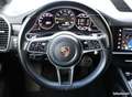Porsche Cayenne 3.0 E-HYBRID 462H 340 PHEV 14.1KWH PLATINUM EDITION BVA Gris - thumbnail 4