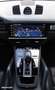 Porsche Cayenne 3.0 E-HYBRID 462H 340 PHEV 14.1KWH PLATINUM EDITION BVA Gris - thumbnail 25