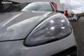 Porsche Cayenne 3.0 E-HYBRID 462H 340 PHEV 14.1KWH PLATINUM EDITION BVA Gris - thumbnail 13